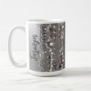 Search for sparkly mugs Trendy