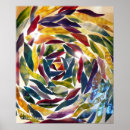 Search for wallpaper posters Modern