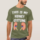 Search for kidney tshirts Funny nurse