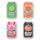 Search for cold drinks stickers Summer