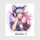 Search for bewitched stickers Bewitching