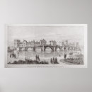 Search for royal house art School