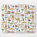 Search for camel the electronics Egypt