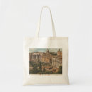 Search for 5 accessories Italy