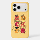 Search for cartoon man iphone cases Vintage