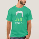 Search for feel the bern tshirts 2016