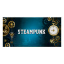 Search for steampunk posters Antique