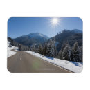 Search for idyll cards Snow