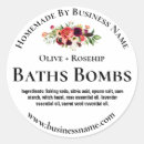 Search for bath labels Handmade
