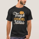 Search for cake maker tshirts Sweet