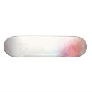 Search for designs for girls skateboards Cute