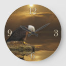 Search for spiritual clocks Prayer