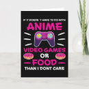 Search for kawaii christmas cards Otaku