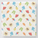 Search for popsicle barware Party