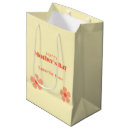 Search for mothers day gift bags Mum