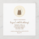 Search for root beer Birthday