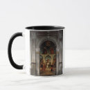 Search for c 5 mugs Vittore