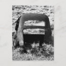 Search for old town postcards Desert