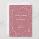Search for gay wedding invitations Lgbt