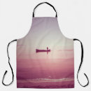 Search for vintage boats aprons Fishing