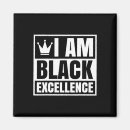 Search for excellence magnets History