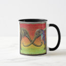 Search for multiculturalism mugs Rainbow