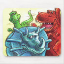 Search for blue t mousepads Green