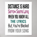 Search for wicked art Song