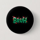 Search for sequin badges Ugly xmas tree