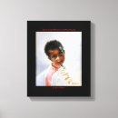 Search for child canvas prints Portrait