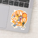 Search for legacy stickers Bugs bunny