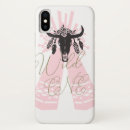 Search for wild rose iphone cases Modern