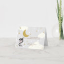 Search for grey cloud cards Moon