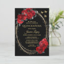 Search for fairytale quinceanera invitations Fairytale princess tiara crown