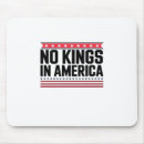 Search for usa mousepads Protest