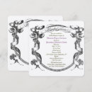 Search for renaissance bridal shower invitations Bride
