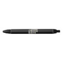 Search for sleep pens Funny
