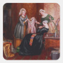 Search for made in 88 stickers 19th