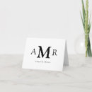 Search for 3 note cards Professional