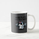 Search for home plate mugs Design