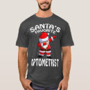 Search for optometrist gifts Animals