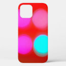 Search for light background iphone cases Black