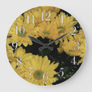 Search for daisy clocks Gardener