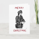 Search for work wife cards For her