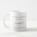 Search for loa mugs Motivational