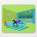 Search for gay mousepads Vintage