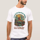 Search for aztec warrior tshirts Jaguar