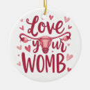 Search for rights christmas tree decorations Women