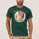 Search for irish whiskey tshirts St patrick's day