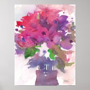 Search for sign v posters Inspiring